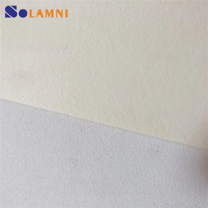 Multi Purpose Chemical Sheet For Shoe factory