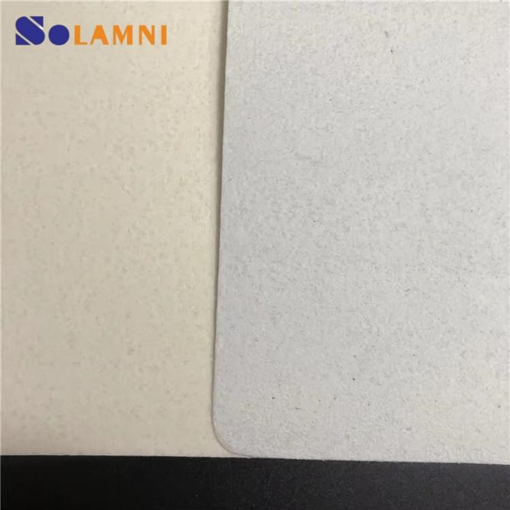 Multi Purpose Chemical Sheet For Shoe high quality