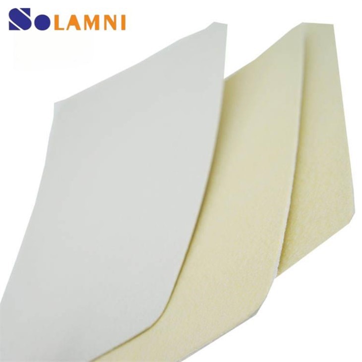 Multi Purpose Chemical Sheet For Shoe best