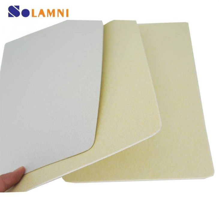 Multi Purpose Chemical Sheet For Shoe price