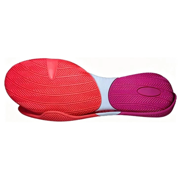Basketball Performance Outsole best