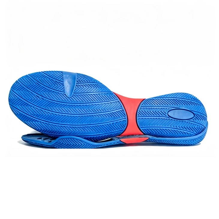 Outsole Perfformiad Pêl-fasged