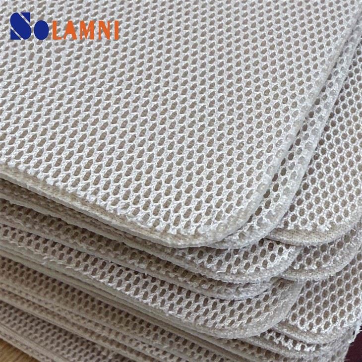 Eva Board With Polyester Fabric high quality