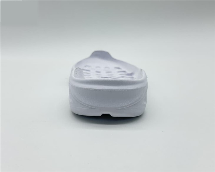 Eva Insole Material factory