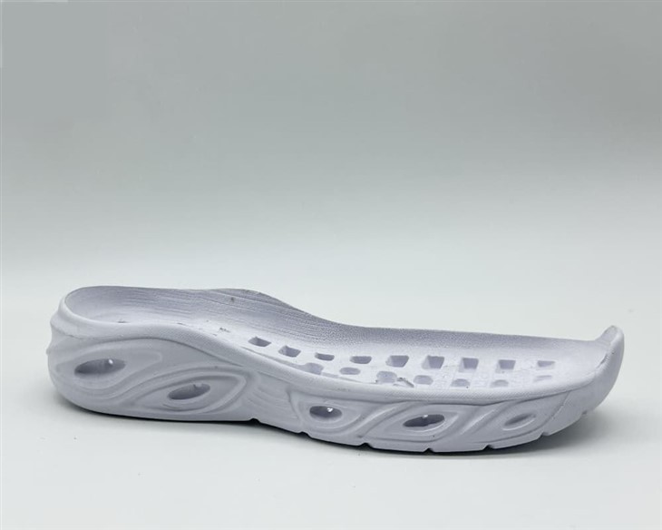 Eva Insole Material suppliers