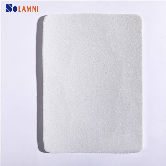 Industrial-Grade Chemical Resistant Sheet high quality