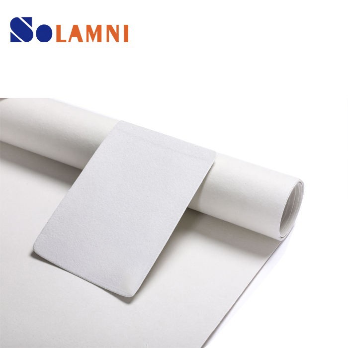 Industrial-Grade Chemical Resistant Sheet high quality