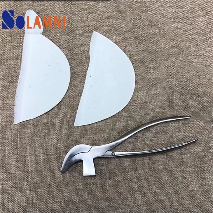 Industrial-Grade Chemical Resistant Sheet factory