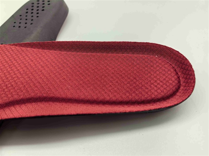 Memory Foam Insoles Running suppliers
