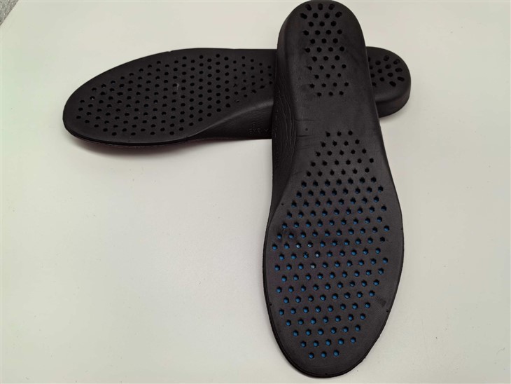 Memory Foam Insoles Running price