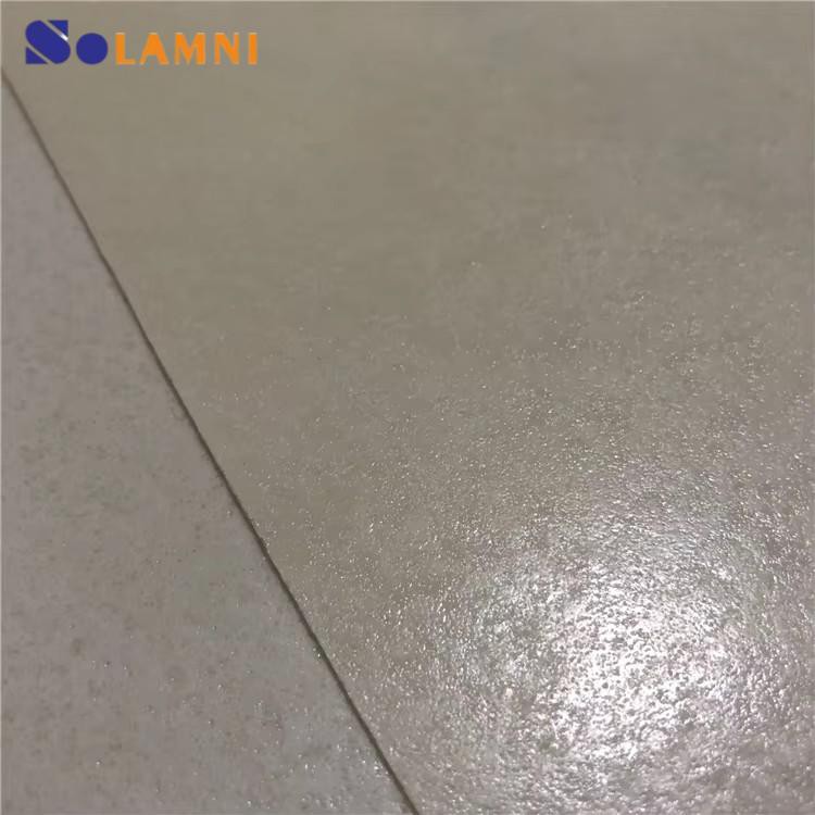 Hot Melt Adhesive Sheet for shoes Hot Melt Adhesive Sheet for shoes