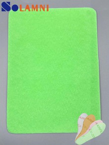 nonwoven insole board for shoe 10 nonwoven insole board for shoe 10