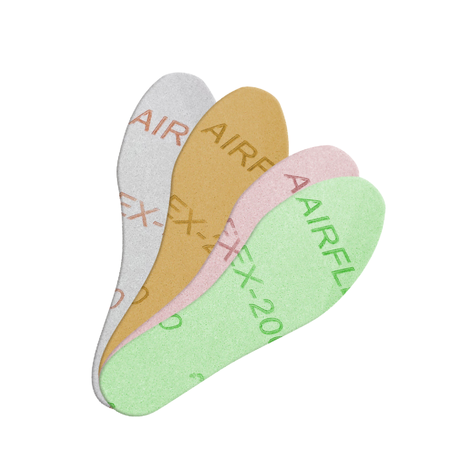 nonwoven insole board for shoe 1 nonwoven insole board for shoe 1