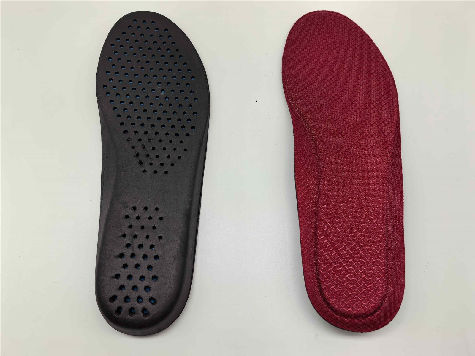 memory foam insoles running 3 memory foam insoles running 3