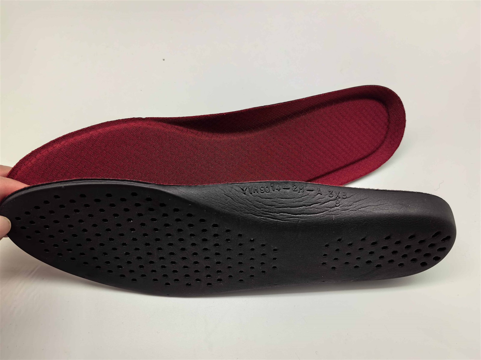 memory foam insoles running 2 memory foam insoles running 2