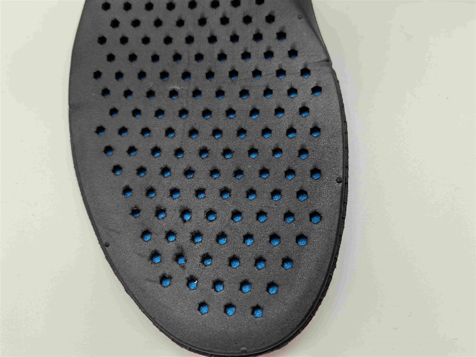 memory foam insoles running 6 memory foam insoles running 6