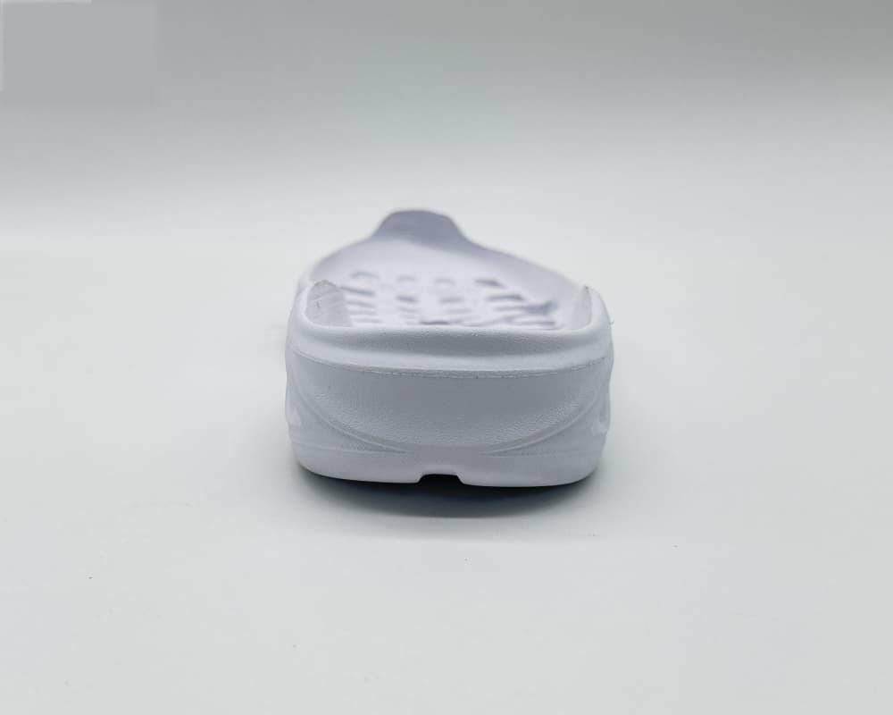 eva insole material 5 eva insole material 5