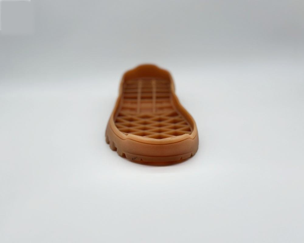 the rubber sole 2 the rubber sole 2