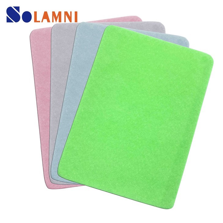 Shoe Material Nonwoven Insole Board suppliers