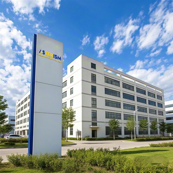 The Rubber Sole price