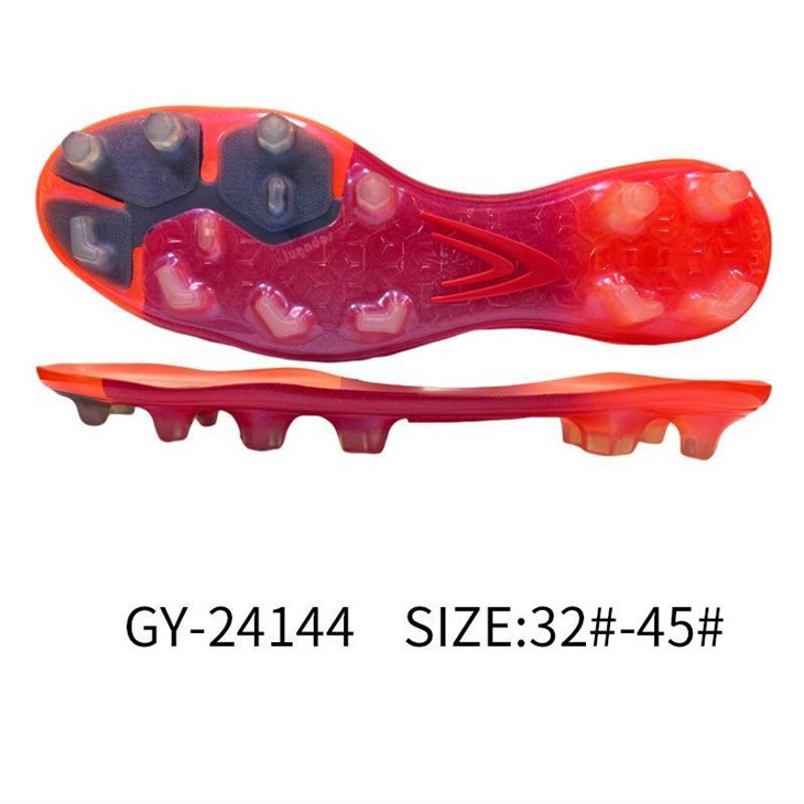 Pêl-droed Unigol TPU